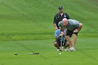 LAC Golf Open 2018  10th annual Wheaton Lyons Athletic Club (LAC) Golf Open Monday, August 13, 2018 at the Franklin Country Club. : Wheaton, Lyons Athletic Club Golf Open